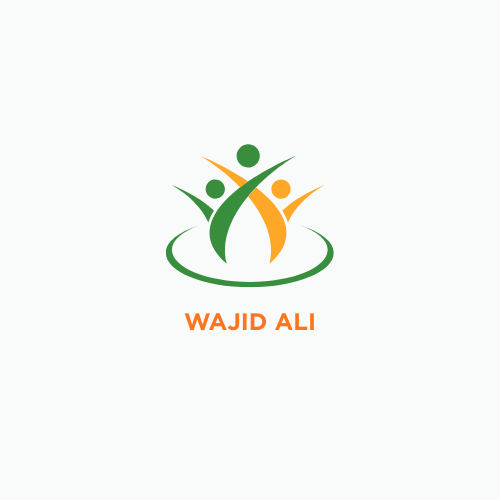 My Store